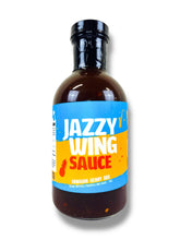 Load image into Gallery viewer, Hawaiian Henny BBQ