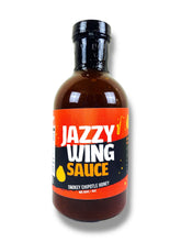 Load image into Gallery viewer, Smokey Chipotle Honey BBQ