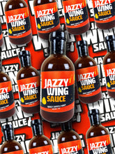 Load image into Gallery viewer, Smokey Chipotle Honey BBQ