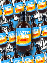 Load image into Gallery viewer, Hawaiian Henny BBQ