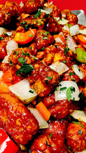 Load image into Gallery viewer, Smokey Chipotle Honey BBQ