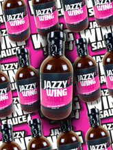 Load image into Gallery viewer, Jazzy KOREAN BBQ