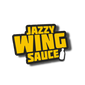 Jazzy Wing Sauce Boutique 